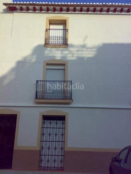 Foto 8827e2c7-93cb-4be6-8e48-a5560e7c9545. House with heating in Rafelcofer