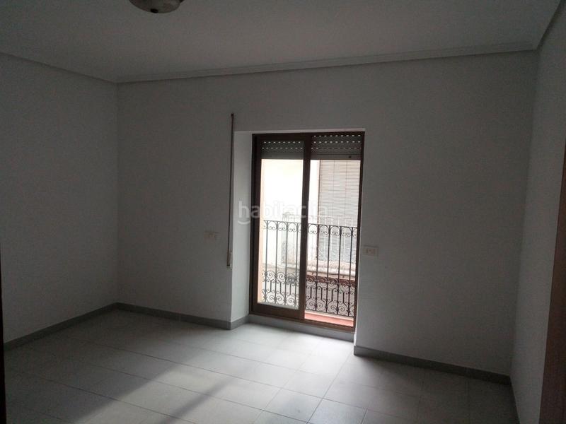 Foto 88a9b172-8a9f-495e-b1fb-0b2480790941. House with heating in Rafelcofer