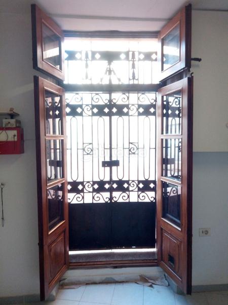 Foto 91cf2e7c-bb53-4fc8-bd48-7a2ae72fbf39. House with heating in Rafelcofer