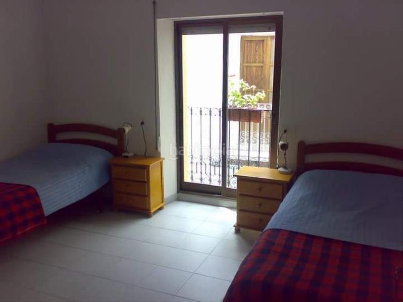 Foto 95227ad3-6fdb-41d3-b004-212a2c41fab7. House with heating in Rafelcofer