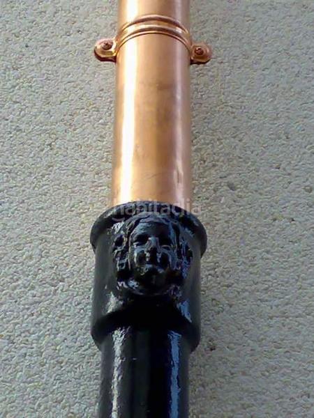 Foto 95d76aef-9b30-4da1-ad30-4f1e7b0aadcf. House with heating in Rafelcofer