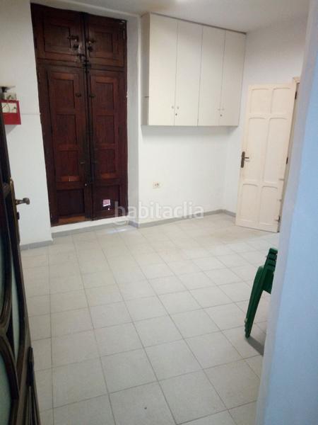 Foto 96044c8b-7125-471b-8d94-3ce5d15f8ab6. House with heating in Rafelcofer