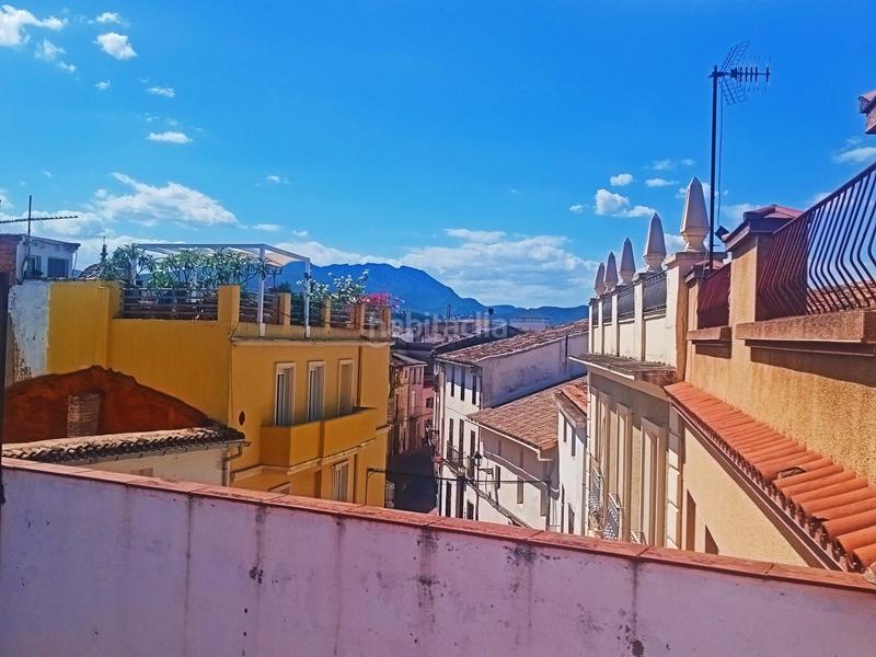 Foto b675ea53-0809-4990-92d6-8f2c9594dc0d. House with heating in Rafelcofer