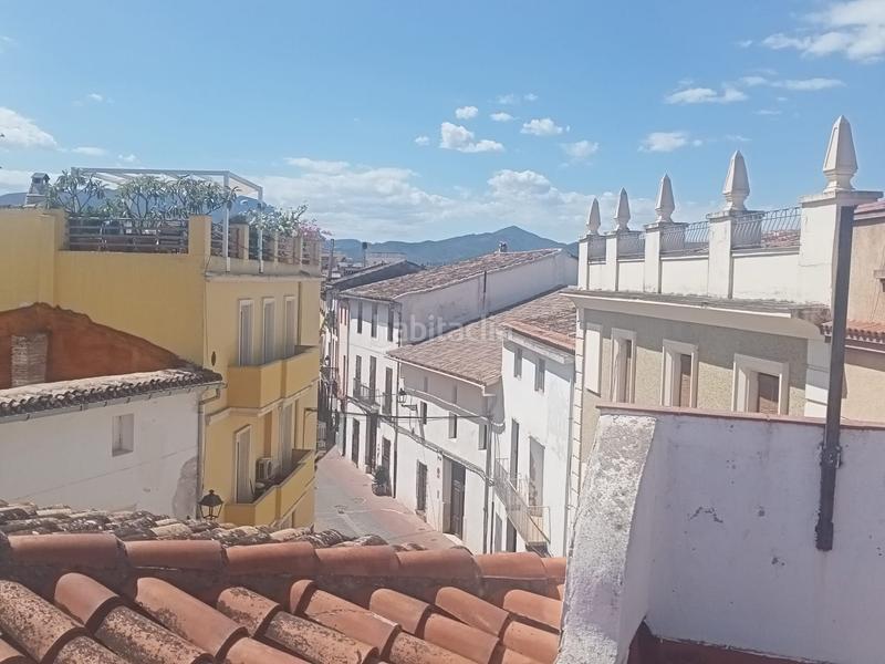 Foto bba29b9f-9d98-45b9-a747-a46f4e67d631. House with heating in Rafelcofer