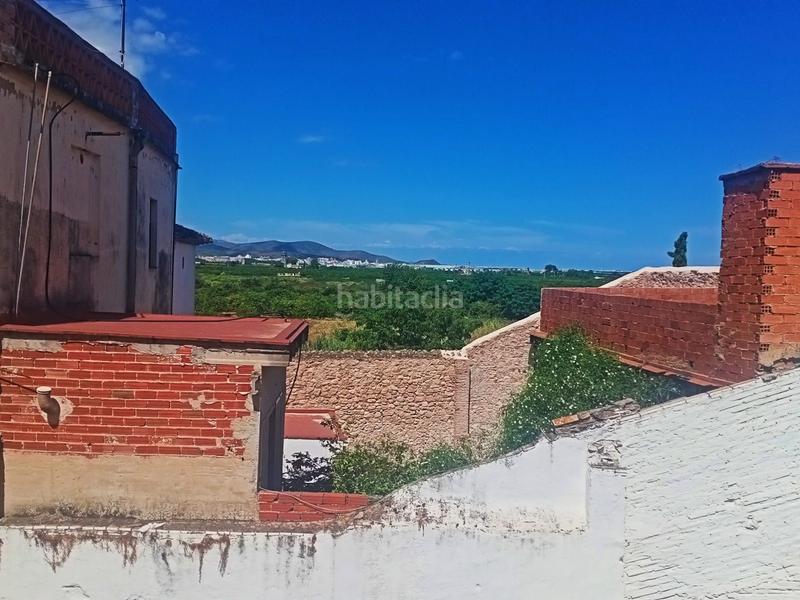 Foto ce573616-af6d-4966-802d-9397c1b31049. House with heating in Rafelcofer