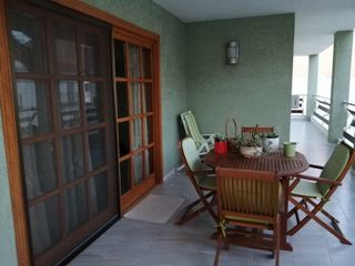 Haus in Font d´En Carròs (la). Maravillosa casa en la font d'en carros- gandia
