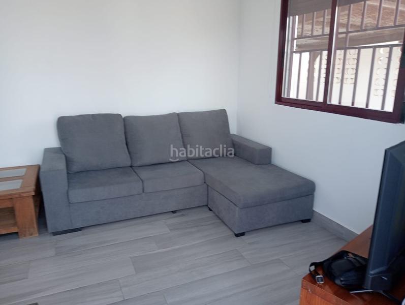 Foto 556791fc-ab69-4b91-89cb-6531200aa172. Casa pareada bonito pareado a 50m del mar. en Daimús