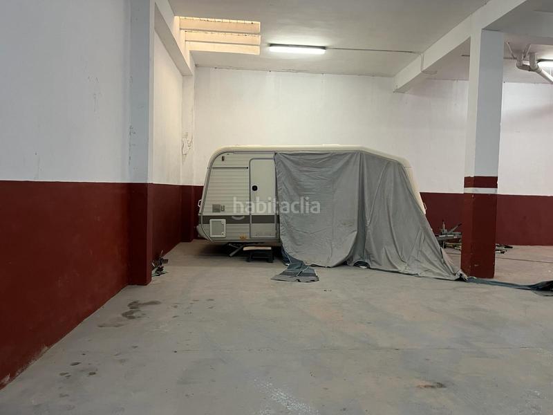 Foto 392b29ec-ba2c-4535-bdf4-b86e27826a30. Local comercial a Corea Gandia