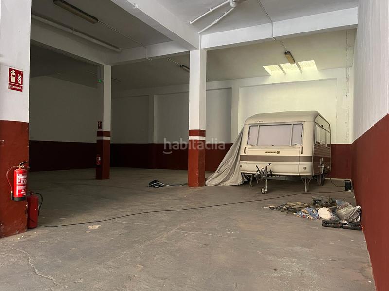 Foto 85fcab6a-e2ec-4ed6-8d57-1919f618c936. Local comercial a Corea Gandia