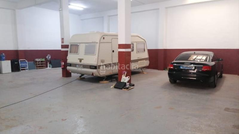 Foto d0c51695-5e01-4732-9801-0c59612faf57. Local comercial a Corea Gandia