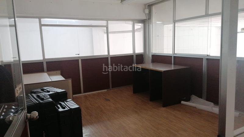Foto 12b209ee-9e15-41b9-aaac-a970e834a36c. Local comercial a Corea Gandia
