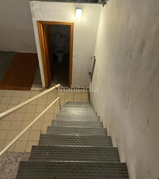 Foto 19f7191d-26ba-427a-beb2-643c62c4ceaa. Local comercial a Corea Gandia