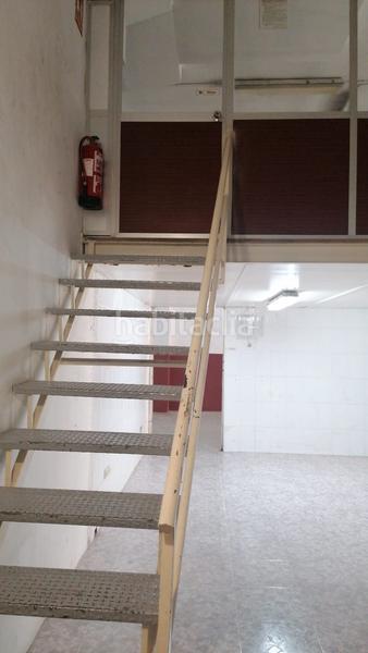 Foto 4655615f-fa28-43d5-8c5d-21589521716b. Local comercial a Corea Gandia