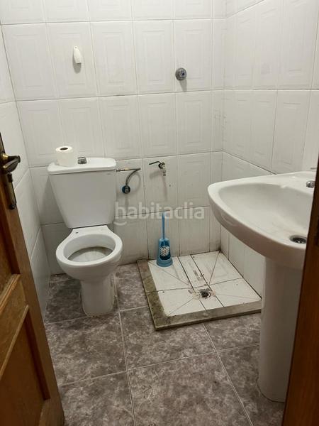 Foto 4a227129-92a7-4426-9a1c-fa39760c1331. Local comercial a Corea Gandia