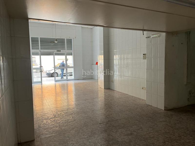 Foto 550d5cc4-4055-4f07-9132-08e38c8894d5. Local comercial a Corea Gandia