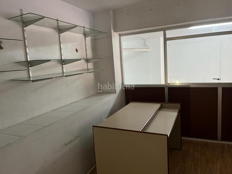 Foto 5abb23b8-5fc9-4eb3-ae4e-93da37fc0c34. Local comercial a Corea Gandia