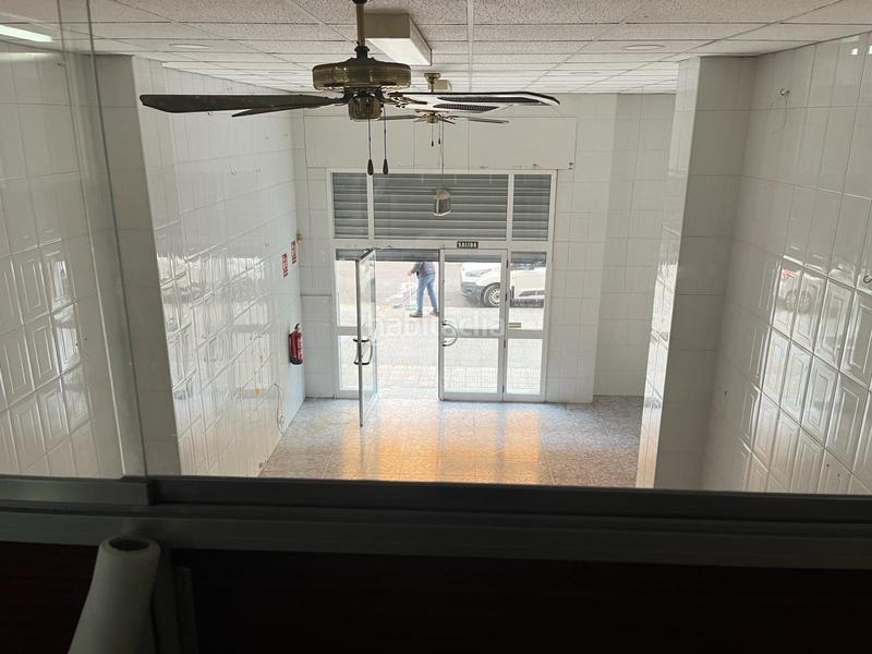 Foto 691bd1a6-f003-42b3-bc34-74bf8cfb5fdf. Local comercial a Corea Gandia