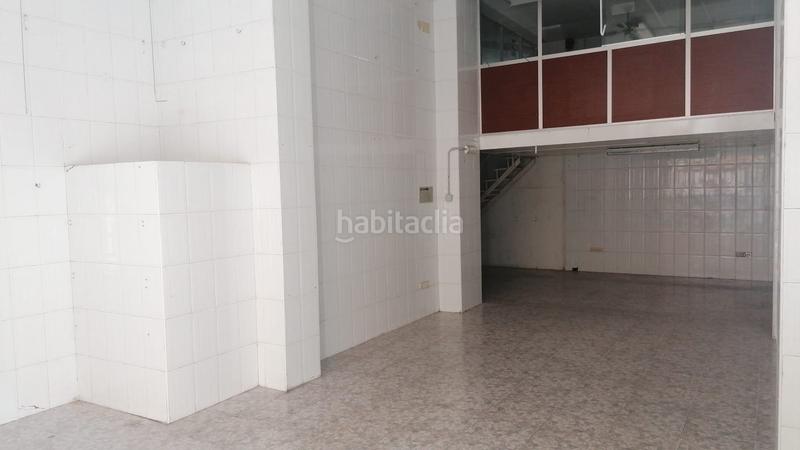 Foto 956bb6f3-93ad-4cdd-b032-0798641af881. Local comercial a Corea Gandia