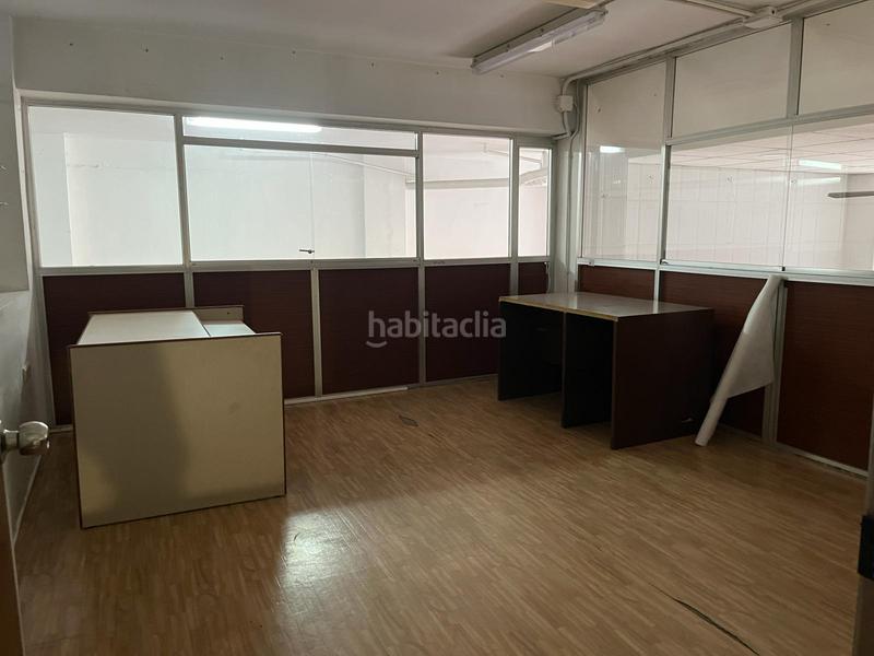 Foto a1a70c80-8919-40ad-ae4b-e39b18aa7e09. Local comercial a Corea Gandia