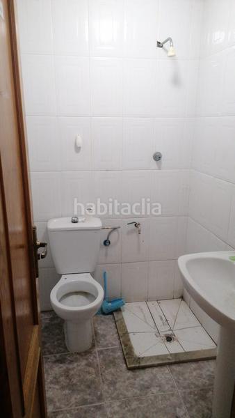 Foto ae949a3f-01d6-4715-9c0e-fee8ad84158a. Local comercial a Corea Gandia
