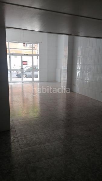 Foto af775cbb-fac4-4362-bbef-696fa8426684. Local comercial a Corea Gandia