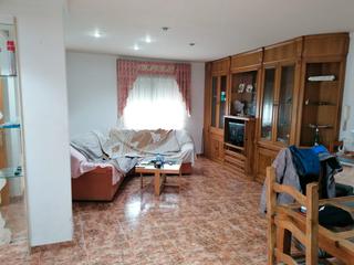 Maison à Beniopa - Sant Pere. Oportunidad!! planta baja en carrer nou gandia