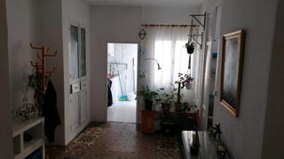 Casa  Carrer de cervantes. Inmensa casa para reformar en el corazon de gandia