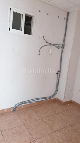 Foto 256636d8-b58b-4c7e-87f2-137a59d512a9. Alquiler local comercial  en alquiler en Gandia