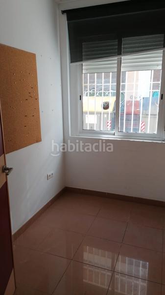 Foto 5475fbaa-6d08-4bd4-b80d-5a8f88a1190d. Alquiler local comercial  en alquiler en Gandia