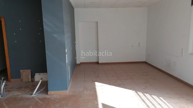 Foto a5cc747f-7d25-47e5-a1ae-27e9c339f7ef. Alquiler local comercial  en alquiler en Gandia
