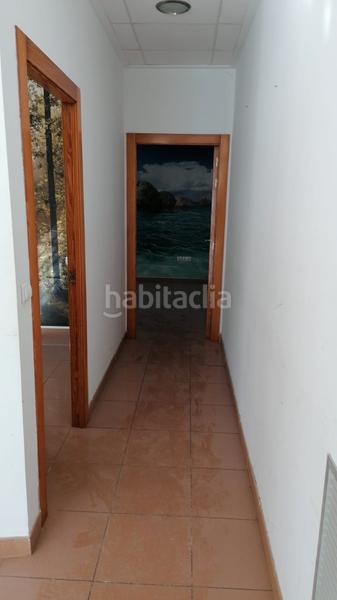 Foto e69128d7-cd56-4bb2-bc99-2bc2718d34f5. Alquiler local comercial  en alquiler en Gandia