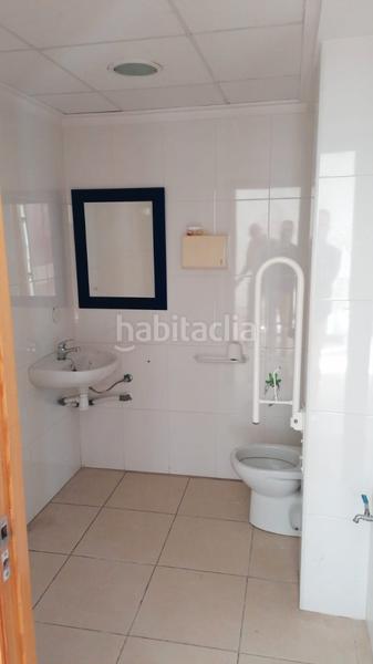 Foto ed693f0a-21ce-4c25-80da-fcf400c74692. Alquiler local comercial  en alquiler en Gandia