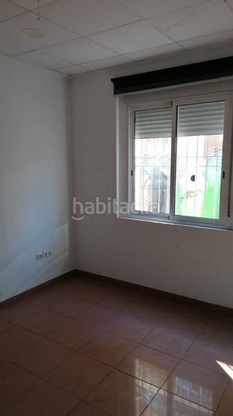 Foto b13ab1e1-4905-4326-9146-310def8d144f. Lloguer local comercial amb calefacció a Plaza Elíptica - República Argentina Gandia