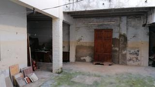 Casa a Plaza Elíptica - República Argentina. Grandiosa casa mas piso en gandia!!