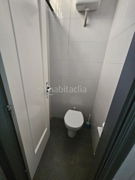 Foto b645f880-5112-4c30-9c68-835b801883fb. Location local commercial dans plaça del temple 1 dans Gandia