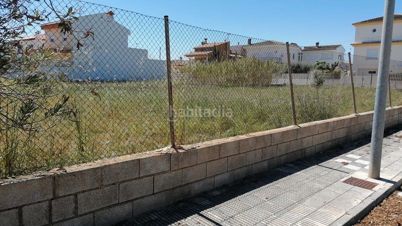 Foto 2fbda851-c64a-4e06-950d-eda81e87e891. Terrain résidentiel dans plaça de la ribera 10 dans Bellreguard