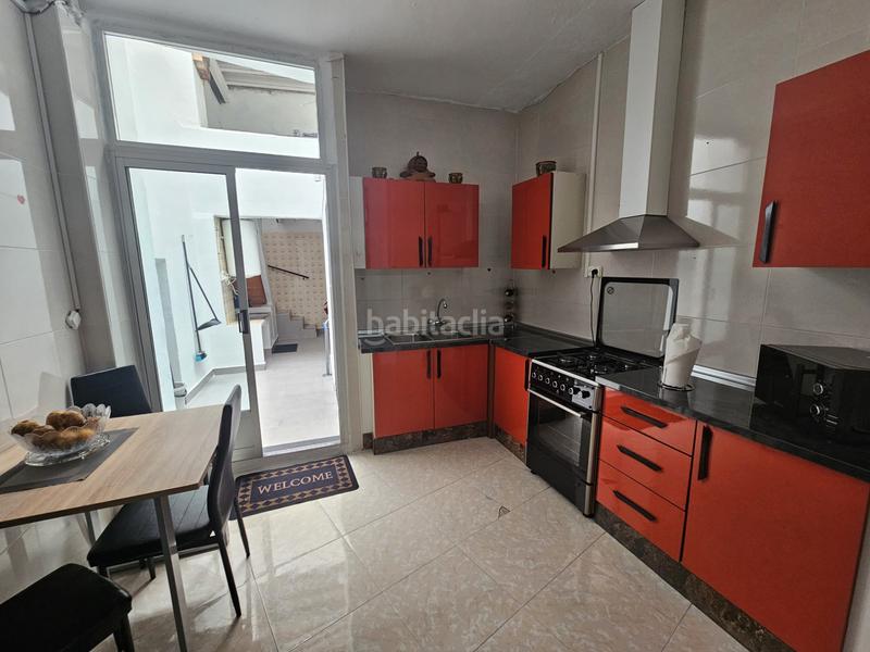Foto 28fd69d1-b89a-46c0-9530-35e26806a2ca. Casa adossada a Villalonga