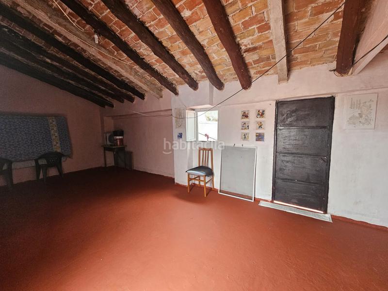 Foto 5e704fda-aa7b-49cd-b88f-f038dd6b08ae. Casa adossada a Villalonga