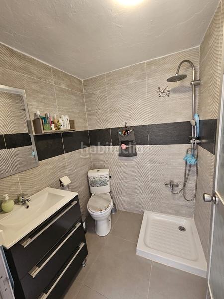 Foto 7db72286-41e3-4667-ba4b-10374405e498. Casa adossada a Villalonga