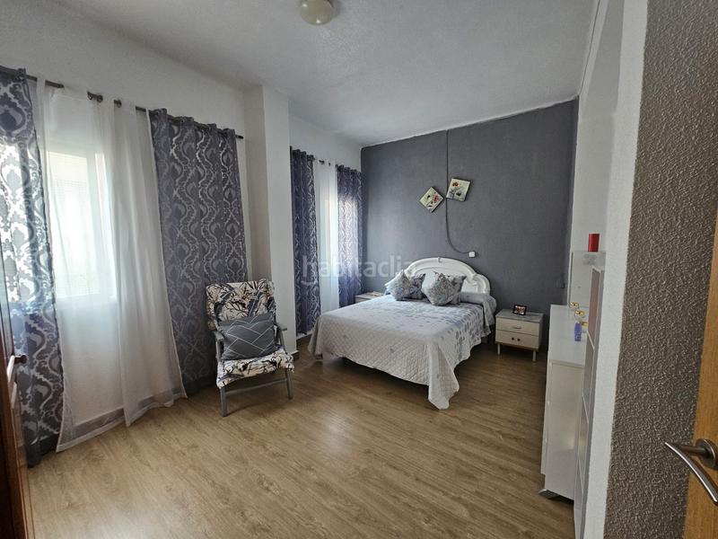 Foto afbe793c-7695-449f-b9fe-801acf7e6e88. Casa adossada a Villalonga
