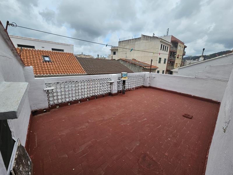 Foto b50e3694-908e-4b08-856a-110989ec8f86. Casa adossada a Villalonga