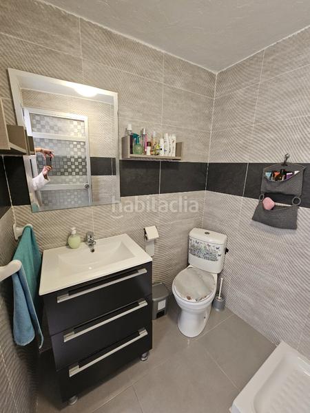 Foto fe60e176-8536-4f53-810d-01b90f5a6151. Casa adossada a Villalonga