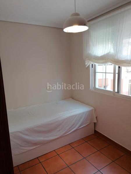 Foto 04fff820-ba07-4a23-a0b6-bc8ac3e376ab. Casa in carrer falconera 26 in Beniopa - Sant Pere Gandia