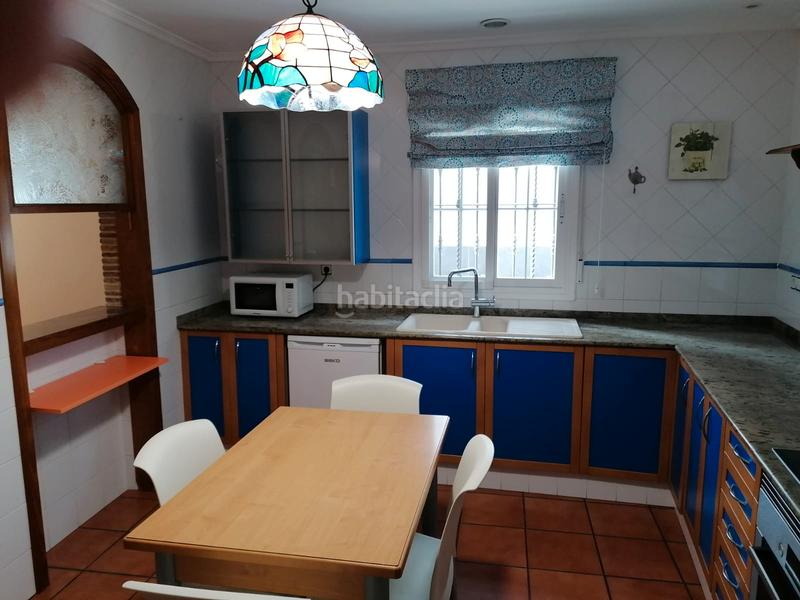 Foto 05d6fc00-cecc-49f8-9492-f53f88bc16af. Casa in carrer falconera 26 in Beniopa - Sant Pere Gandia