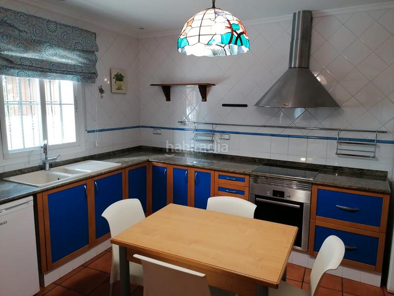 Foto 0a43df4d-6749-474b-9ff8-048c1795ff5f. Casa in carrer falconera 26 in Beniopa - Sant Pere Gandia