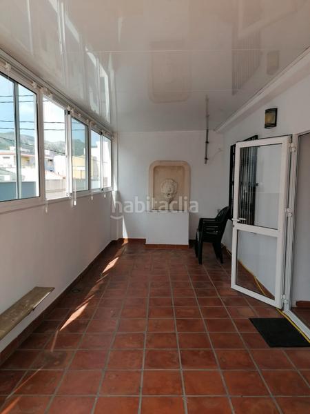 Foto 0aaf8f89-44e3-4568-b6c6-f53f7921c6db. Casa in carrer falconera 26 in Beniopa - Sant Pere Gandia