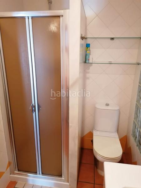 Foto 0d809c06-779e-4961-8b2c-c9754486c9f2. Casa in carrer falconera 26 in Beniopa - Sant Pere Gandia