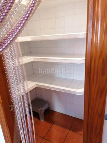 Foto 12c63a9d-91d5-40d0-9b2f-6cfdf6c6988f. Casa in carrer falconera 26 in Beniopa - Sant Pere Gandia