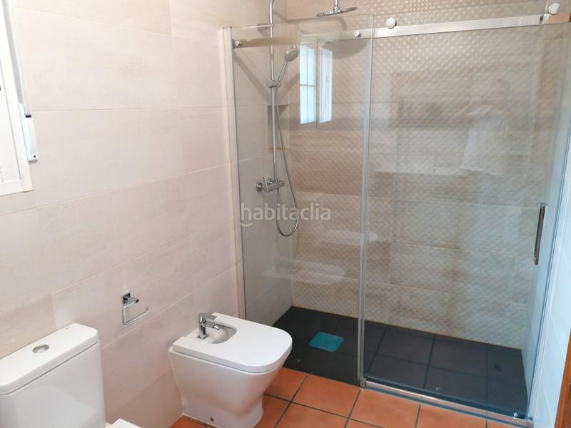 Foto 12f69b95-3b31-4d39-9578-39a070e906b7. Casa in carrer falconera 26 in Beniopa - Sant Pere Gandia