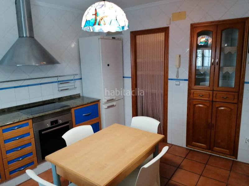 Foto 22a0e61d-eec7-4713-b845-731ef5588945. Casa in carrer falconera 26 in Beniopa - Sant Pere Gandia